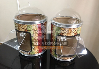Efe Teşhir Ekipmanları