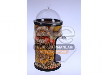 Efe Teşhir Ekipmanları