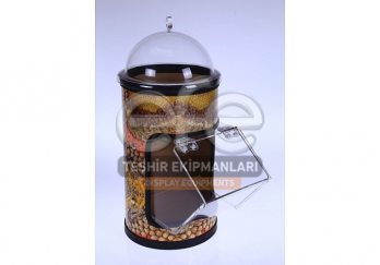 Efe Teşhir Ekipmanları