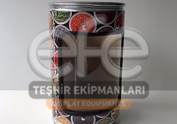 Efe Teşhir Ekipmanları