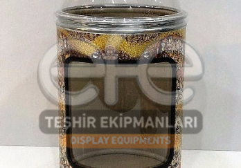 Efe Teşhir Ekipmanları