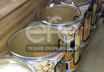 Efe Teşhir Ekipmanları