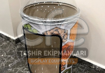 Efe Teşhir Ekipmanları