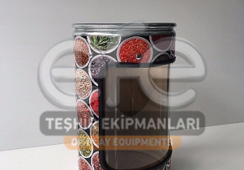 Efe Teşhir Ekipmanları