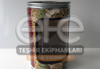 Efe Teşhir Ekipmanları