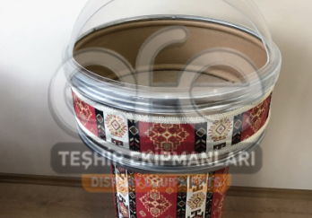 Efe Teşhir Ekipmanları