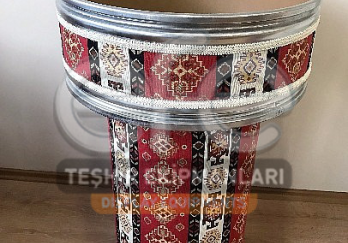 Efe Teşhir Ekipmanları