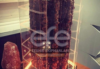 Efe Teşhir Ekipmanları