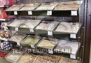 Efe Teşhir Ekipmanları