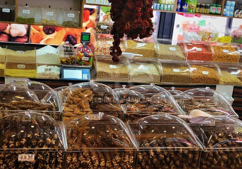 Efe Teşhir Ekipmanları