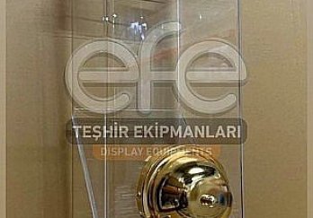 Efe Teşhir Ekipmanları