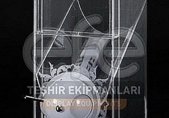 Efe Teşhir Ekipmanları