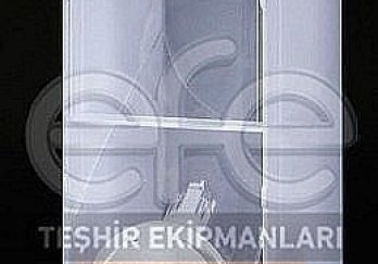 Efe Teşhir Ekipmanları