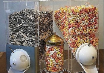 Efe Teşhir Ekipmanları