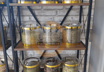 Efe Teşhir Ekipmanları