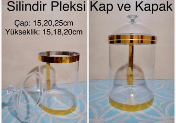 Efe Teşhir Ekipmanları