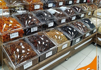Efe Teşhir Ekipmanları