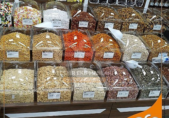 Efe Teşhir Ekipmanları