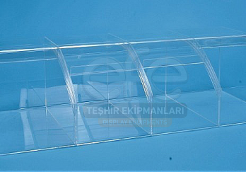 Efe Teşhir Ekipmanları