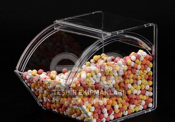 Efe Teşhir Ekipmanları