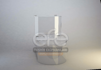 Efe Teşhir Ekipmanları