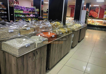 Efe Teşhir Ekipmanları