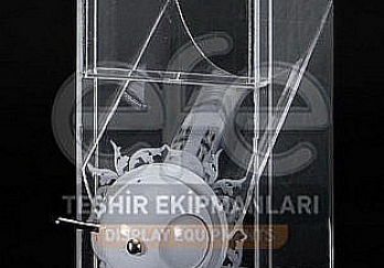 Efe Teşhir Ekipmanları