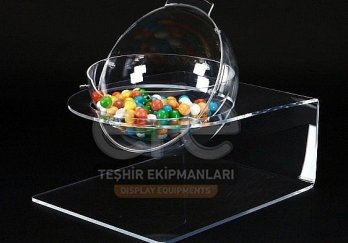 Efe Teşhir Ekipmanları