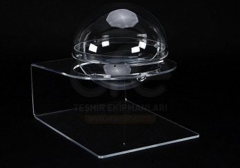 Efe Teşhir Ekipmanları