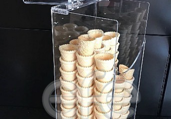 Efe Teşhir Ekipmanları