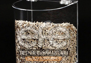 Efe Teşhir Ekipmanları