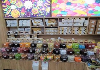 Efe Teşhir Ekipmanları