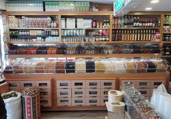 Efe Teşhir Ekipmanları