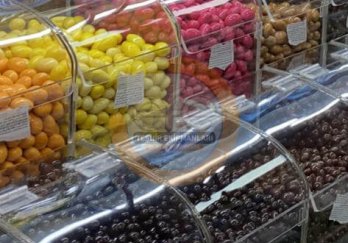 Efe Teşhir Ekipmanları