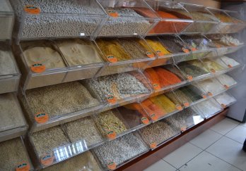 Efe Teşhir Ekipmanları