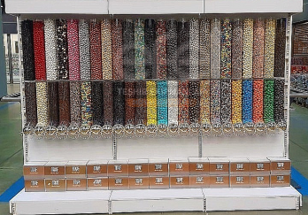 Efe Teşhir Ekipmanları