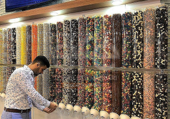 Efe Teşhir Ekipmanları
