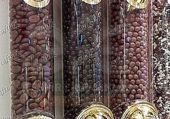 Efe Teşhir Ekipmanları