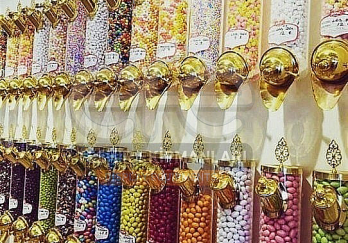 Efe Teşhir Ekipmanları