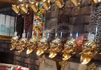 Efe Teşhir Ekipmanları