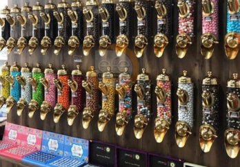 Efe Teşhir Ekipmanları
