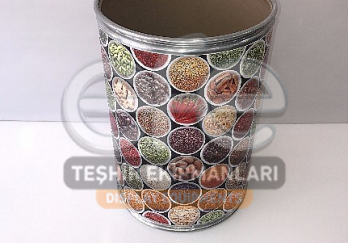 Efe Teşhir Ekipmanları