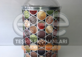 Efe Teşhir Ekipmanları