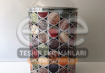 Efe Teşhir Ekipmanları