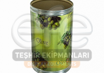 Efe Teşhir Ekipmanları