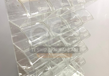 Efe Teşhir Ekipmanları