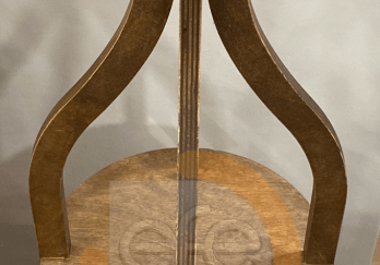 Efe Teşhir Ekipmanları