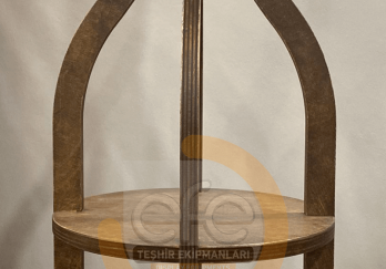 Efe Teşhir Ekipmanları