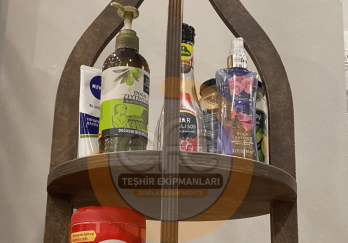Efe Teşhir Ekipmanları