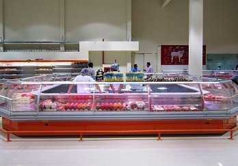 Efe Teşhir Ekipmanları